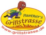 Panthers Grillstrasse